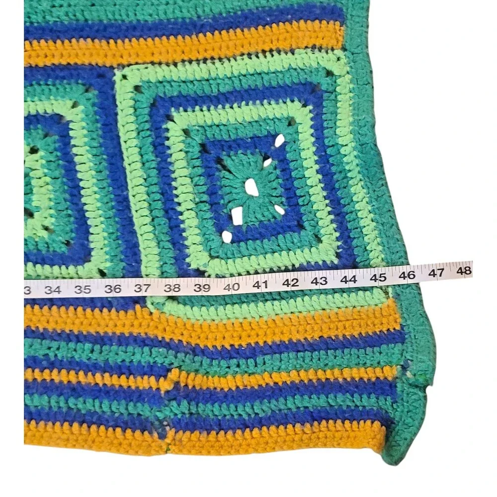 Handmade crafted care